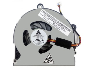 DC28000ARD0 CPU FAN Toshiba Satellite P850 P855 P955